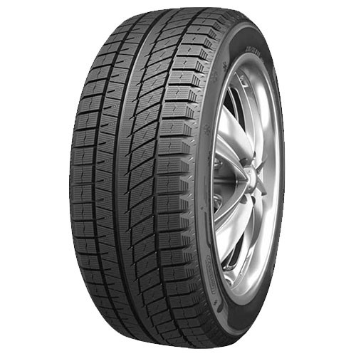 Шины Sailun Ice Blazer Arctic Evo 255/45 R20 105T XL